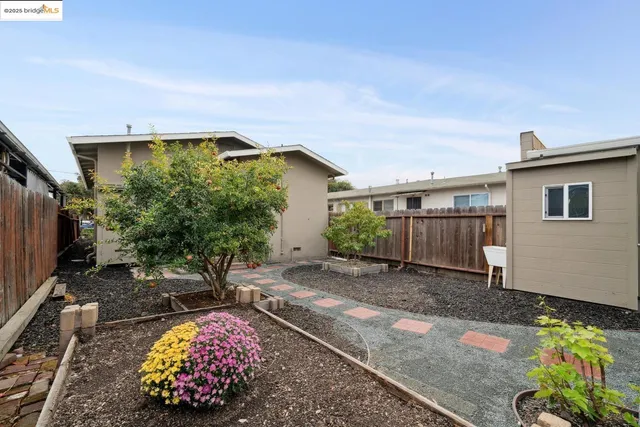 $499,000 | 1163 60th Avenue, Oakland, CA 94621