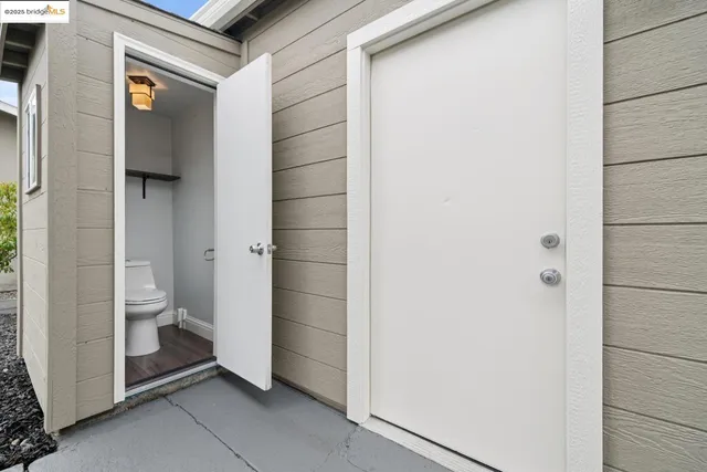 $499,000 | 1163 60th Avenue, Oakland, CA 94621