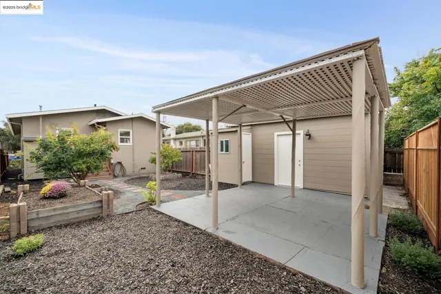 $499,000 | 1163 60th Avenue, Oakland, CA 94621