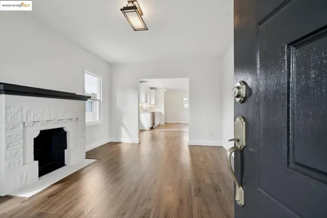 $499,000 | 1163 60th Avenue, Oakland, CA 94621