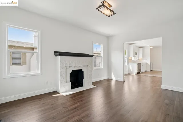 $499,000 | 1163 60th Avenue, Oakland, CA 94621