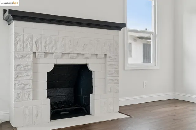 $499,000 | 1163 60th Avenue, Oakland, CA 94621