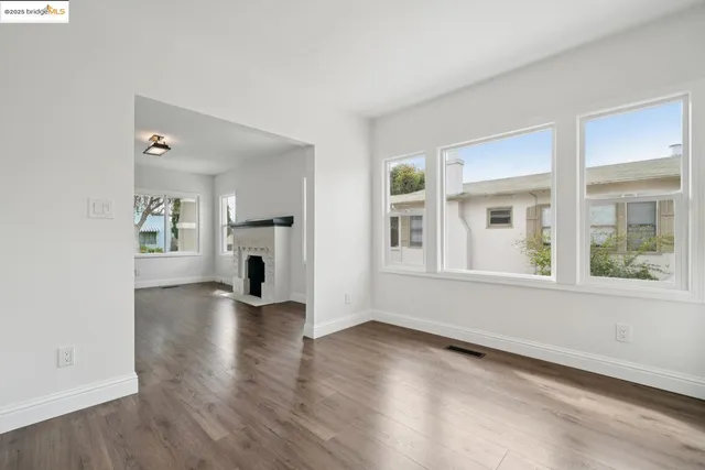 $499,000 | 1163 60th Avenue, Oakland, CA 94621