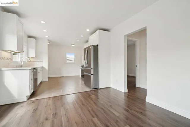 $499,000 | 1163 60th Avenue, Oakland, CA 94621