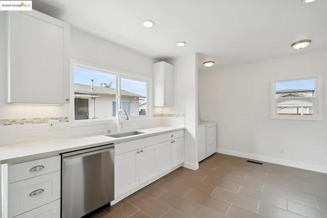 $499,000 | 1163 60th Avenue, Oakland, CA 94621