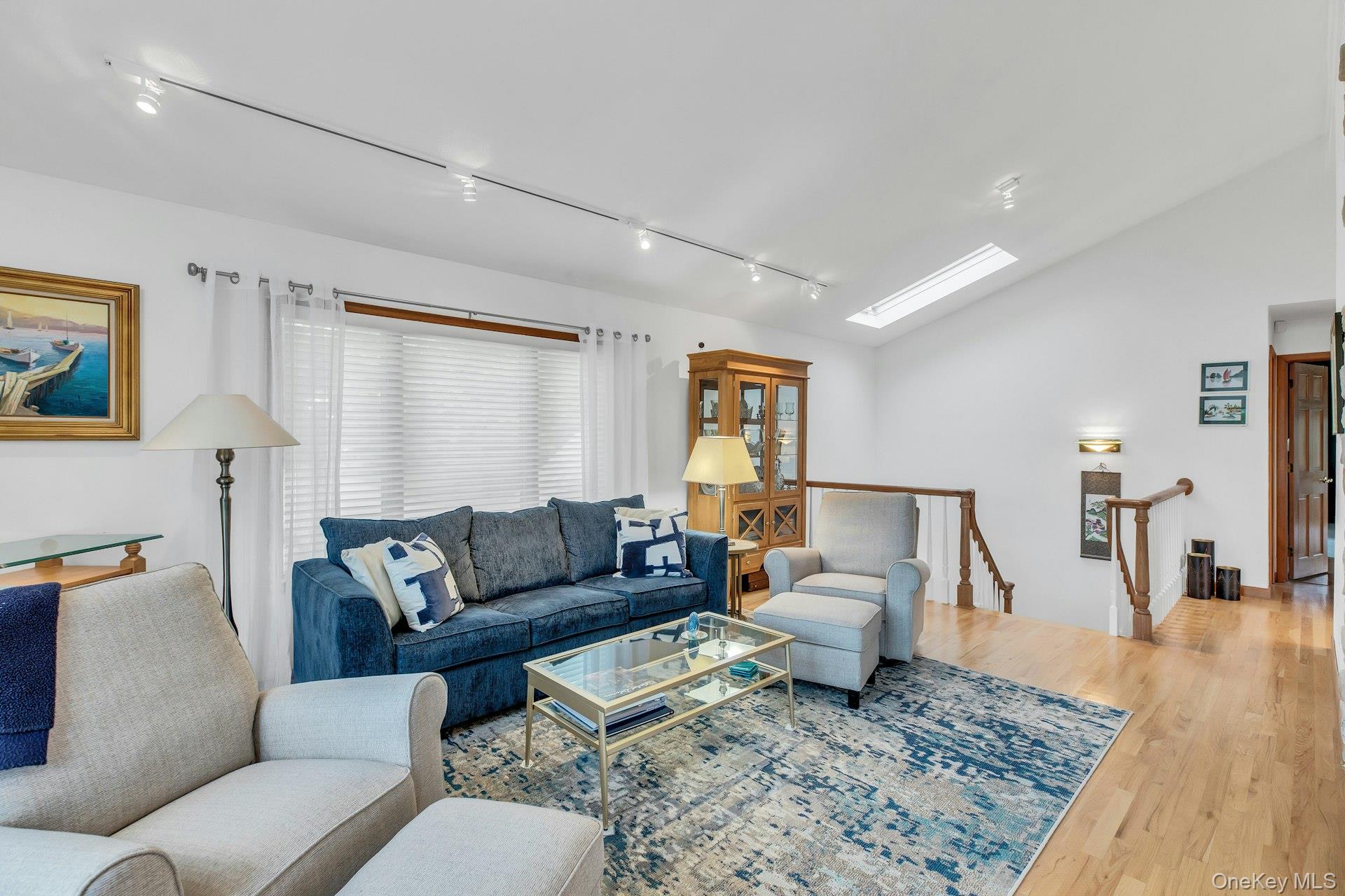 6 Mill Pond Road Hampton Bays, NY 11946 - Photo 8 of 38