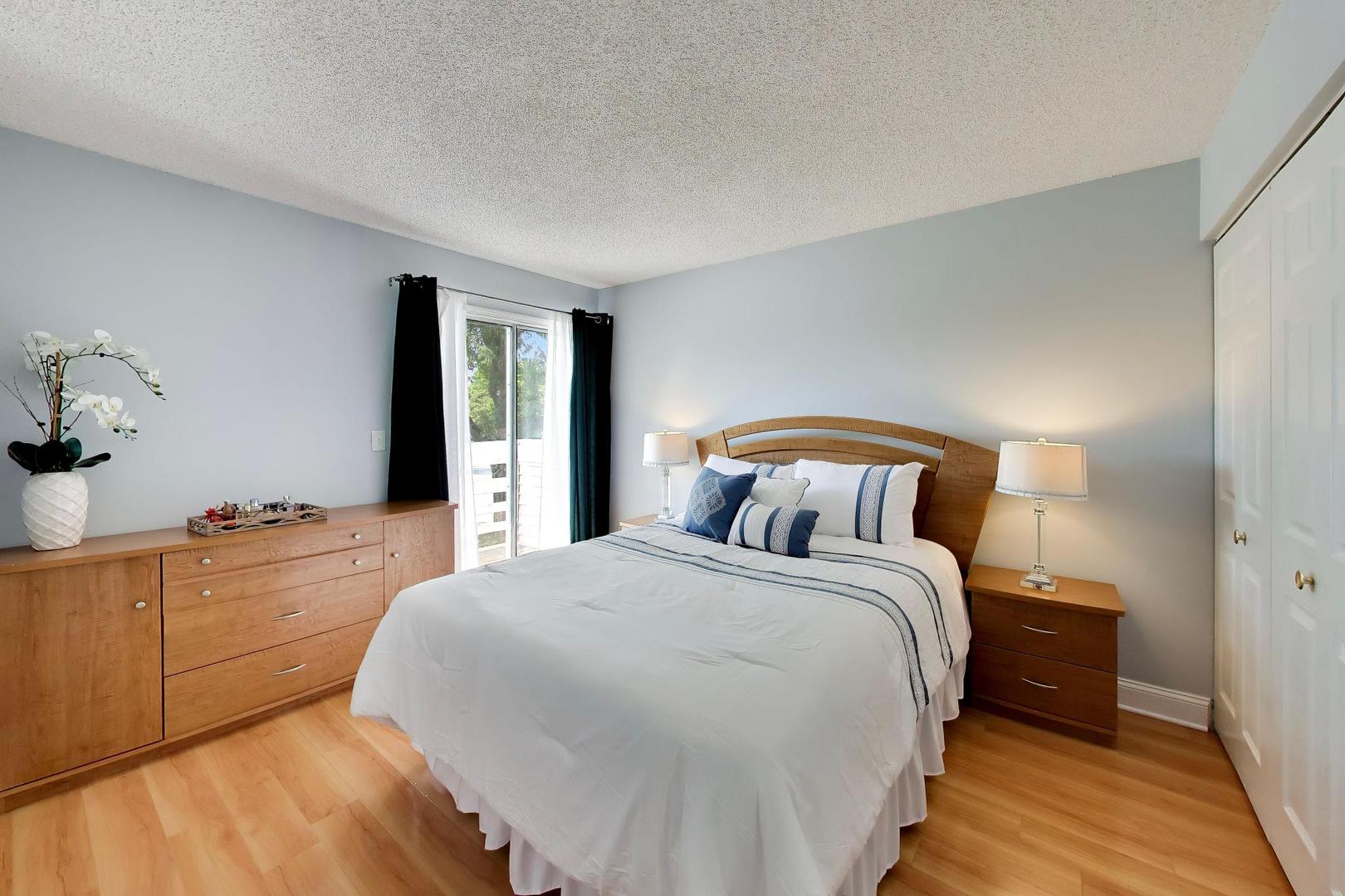 1225 Ranchview Court Buffalo Grove, IL 60089 - Photo 20 of 37