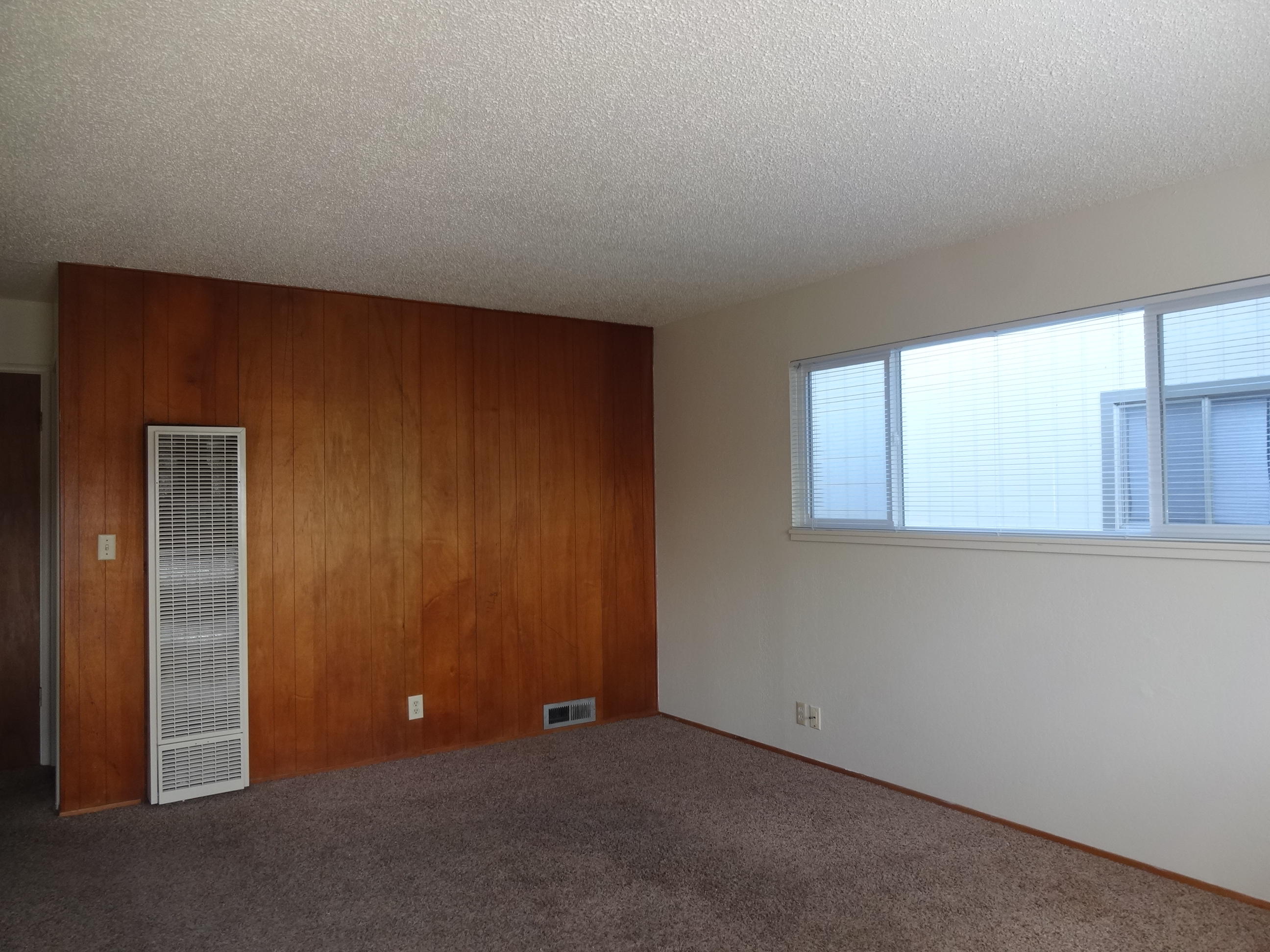 1563 H Street Arcata, CA 95521 - Photo 6 of 15