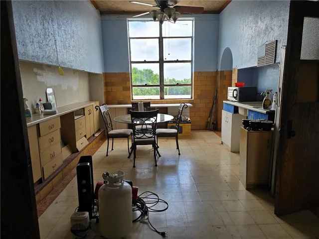 $325,000 | 450 Mccorkle N/a, Burbank, OK 74633