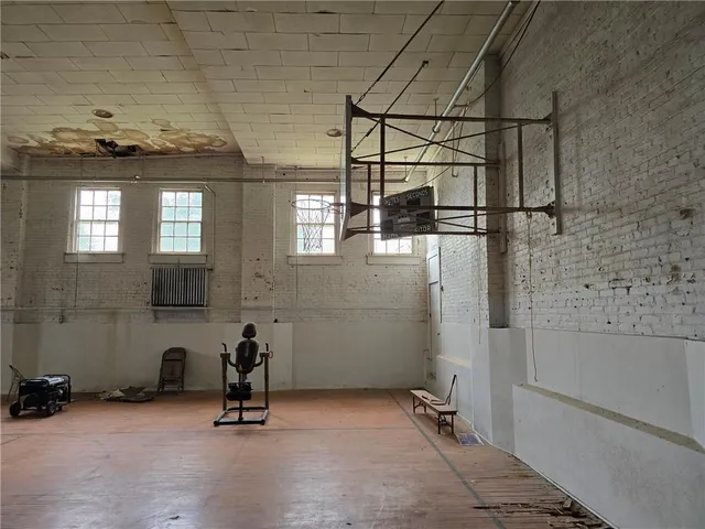 $325,000 | 450 Mccorkle N/a, Burbank, OK 74633