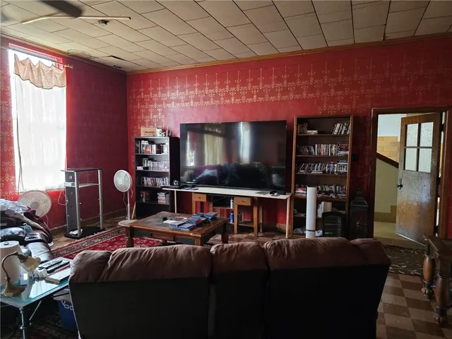 $325,000 | 450 Mccorkle N/a, Burbank, OK 74633