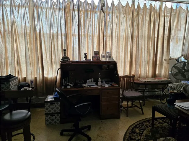 $325,000 | 450 Mccorkle N/a, Burbank, OK 74633