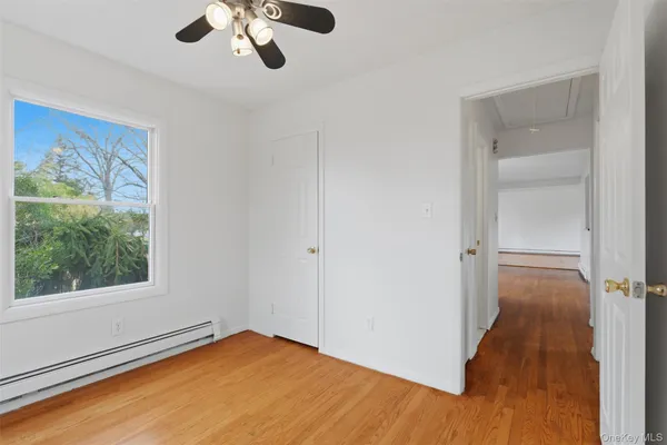 $4,100 | 25 Woodland Terrace Court, Carmel, NY 10512