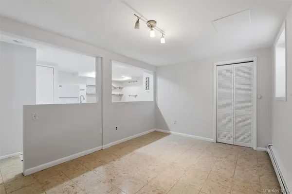 $4,100 | 25 Woodland Terrace Court, Carmel, NY 10512