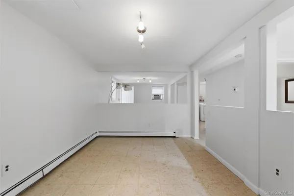 $4,100 | 25 Woodland Terrace Court, Carmel, NY 10512