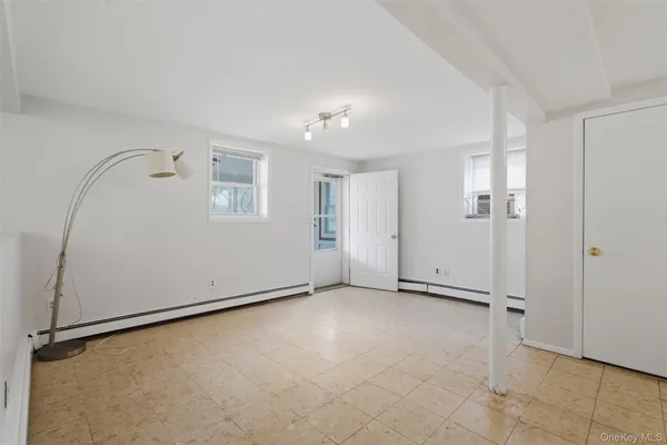 $4,100 | 25 Woodland Terrace Court, Carmel, NY 10512