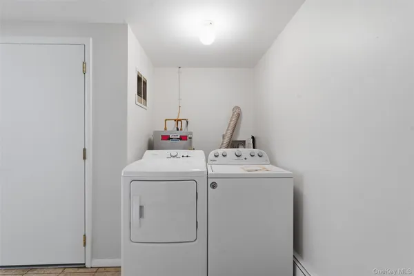 $4,100 | 25 Woodland Terrace Court, Carmel, NY 10512