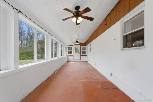 $4,100 | 25 Woodland Terrace Court, Carmel, NY 10512