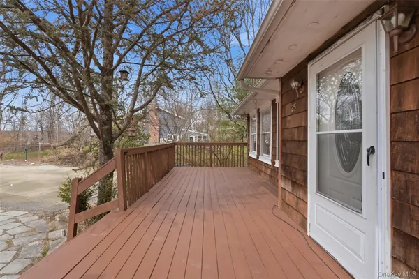 $4,100 | 25 Woodland Terrace Court, Carmel, NY 10512