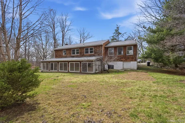 $4,100 | 25 Woodland Terrace Court, Carmel, NY 10512