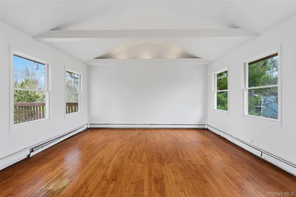 $4,100 | 25 Woodland Terrace Court, Carmel, NY 10512