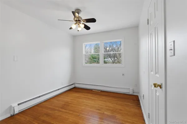 $4,100 | 25 Woodland Terrace Court, Carmel, NY 10512