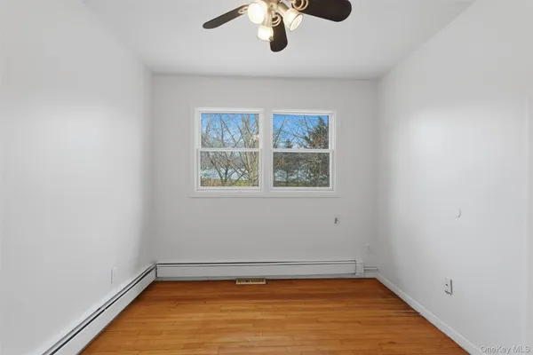 $4,100 | 25 Woodland Terrace Court, Carmel, NY 10512