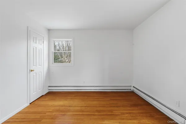 $4,100 | 25 Woodland Terrace Court, Carmel, NY 10512