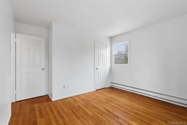 $4,100 | 25 Woodland Terrace Court, Carmel, NY 10512