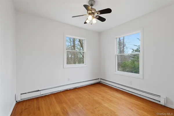 $4,100 | 25 Woodland Terrace Court, Carmel, NY 10512