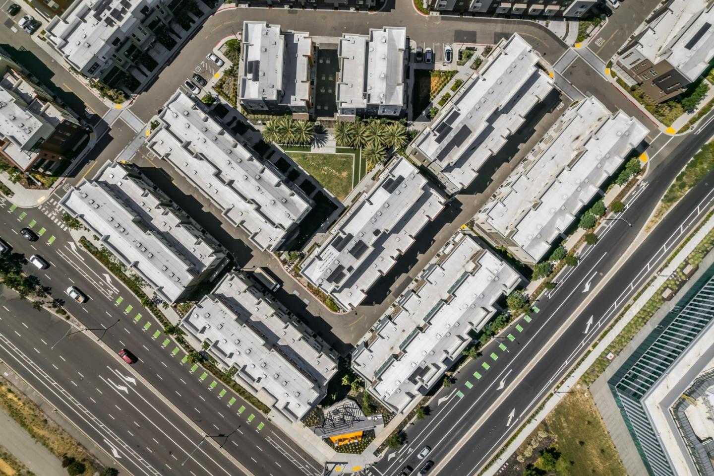 5465 Dublin Boulevard Dublin, CA 94568 - Photo 36 of 37