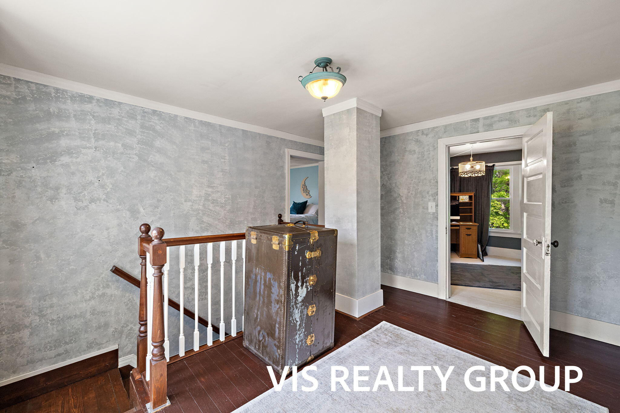 3266 South Slocum Road Ravenna, MI 49451 - Photo 58 of 95 26-web-or-mls-2R9A5420