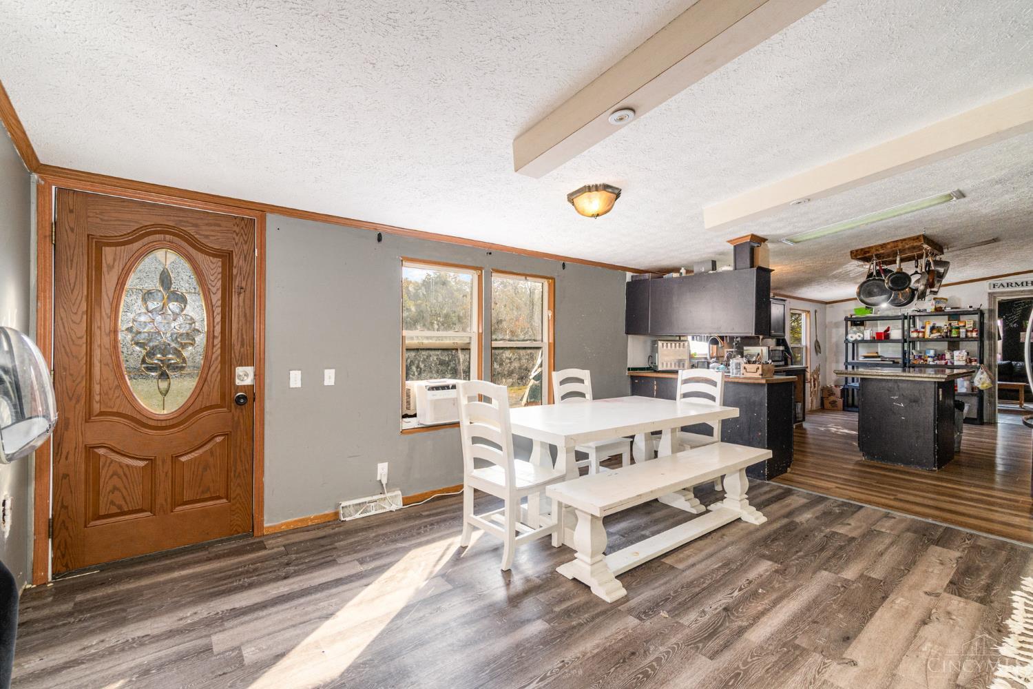 9454 East Deadfall Road Hillsboro, OH 45133 - Photo 9 of 29