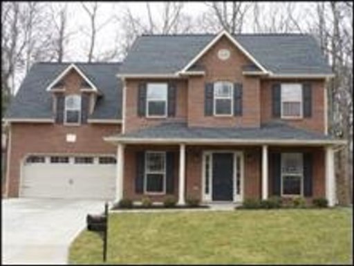 Lot 34 Dempsey Road Knoxville, TN 37932 - Photo 1 of 1 Primary Photo