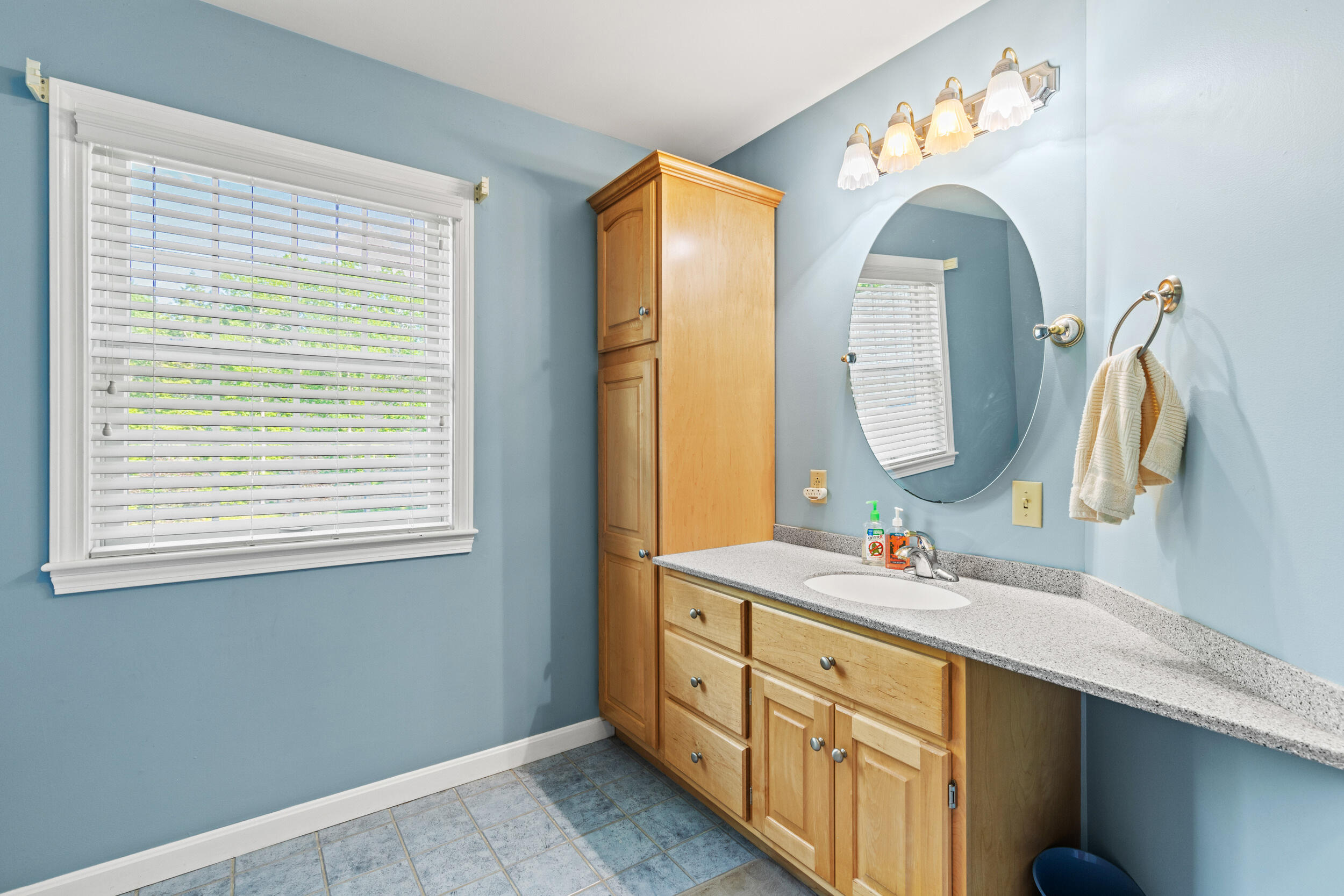 111 Webster Road Freeport, ME 04032 - Photo 71 of 75 111 webster rd, freeport71