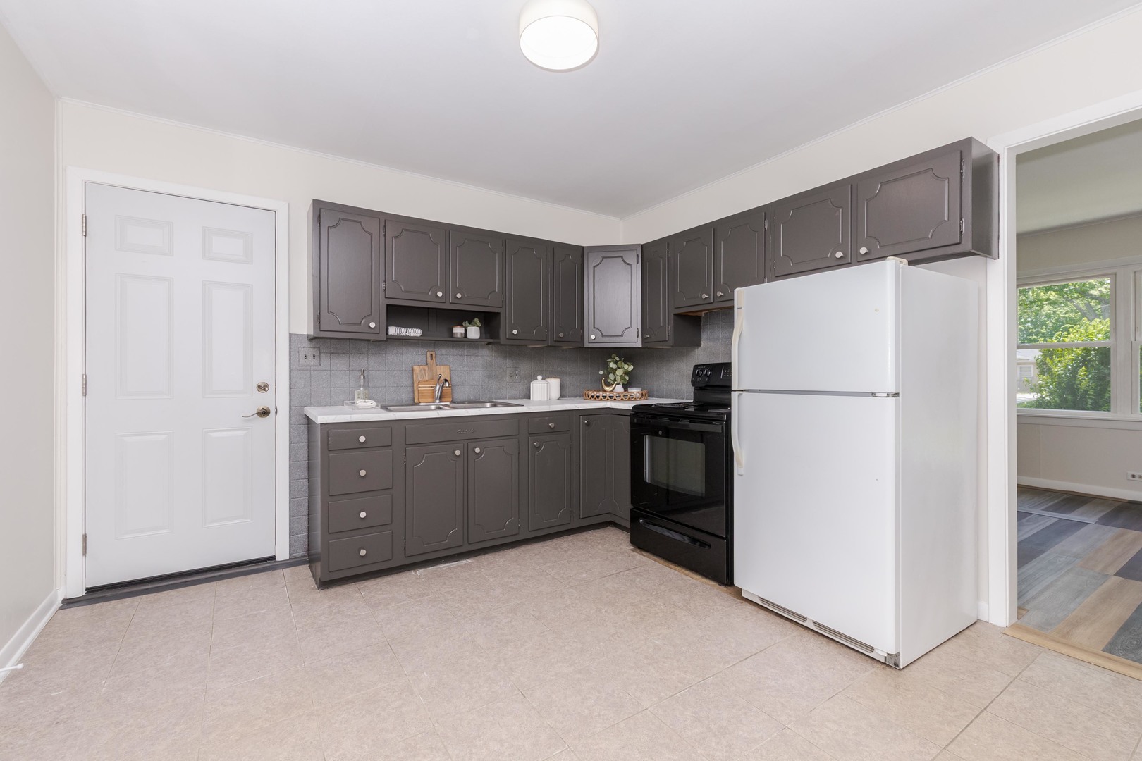 906 Fairchild Avenue Normal, IL 61761 - Photo 13 of 31