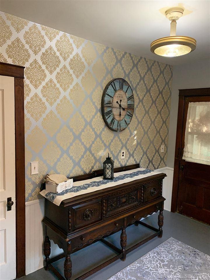 14825 Reid Road Romeo, MI 48065 - Photo 16 of 28