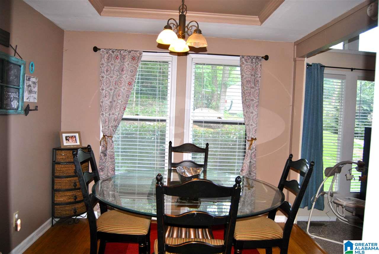 2367 Wine Ridge Drive Birmingham, AL 35244 - Photo 21 of 45