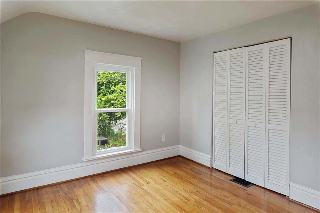 121 Freeport Road Butler, PA 16002 - Photo 20 of 37