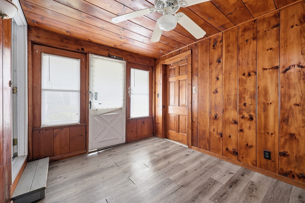 55 River Road Agawam, MA 01001 - Photo 22 of 26