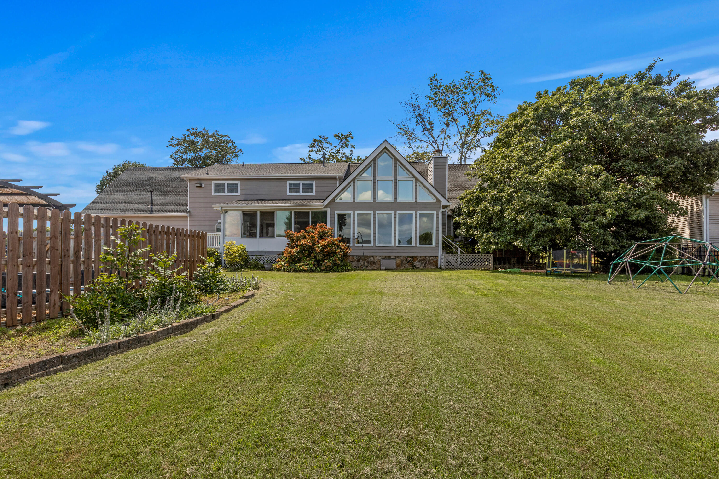 8518 Nesting Trail Ooltewah, TN 37363 - Photo 75 of 100 Nesting-62