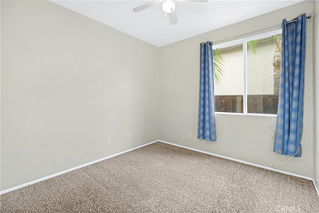 8405 Manhasset Street Riverside, CA 92508 - Photo 21 of 42