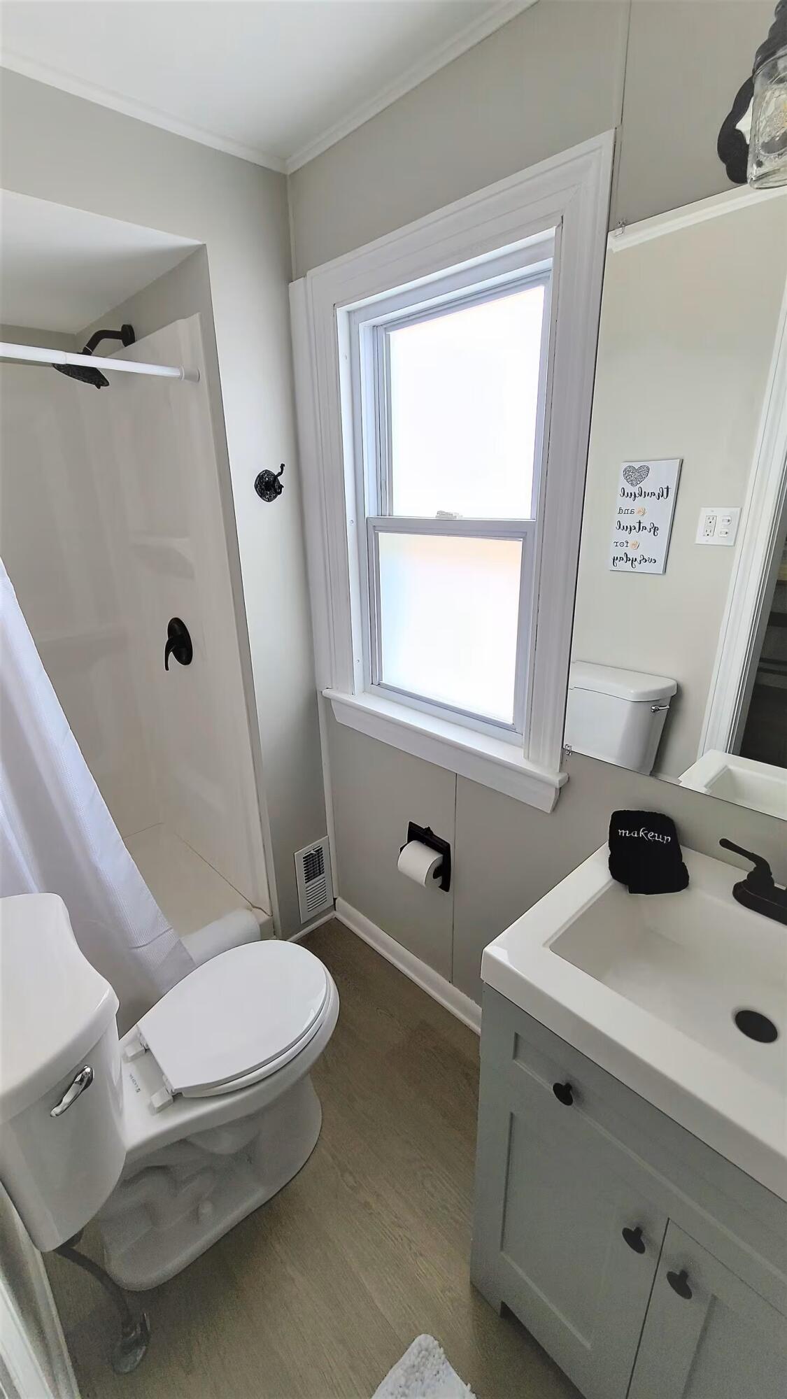 34 Western Avenue Waterville, ME 04901 - Photo 12 of 34 12. Oasis