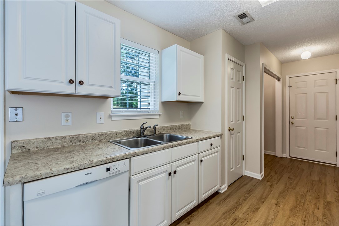 840 Perkins Creek Road Seneca, SC 29678 - Photo 11 of 35 Gallery Image 11