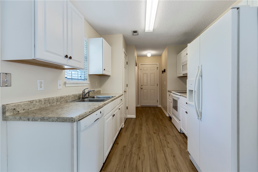 840 Perkins Creek Road Seneca, SC 29678 - Photo 12 of 35 Gallery Image 12