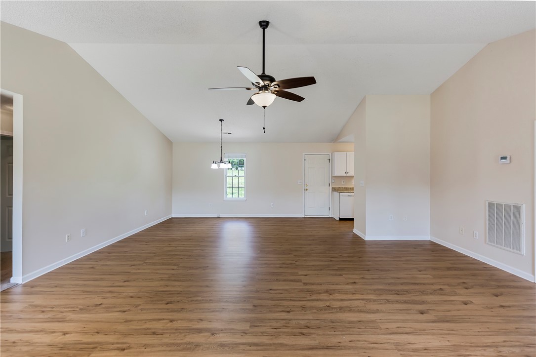 840 Perkins Creek Road Seneca, SC 29678 - Photo 15 of 35 Gallery Image 15