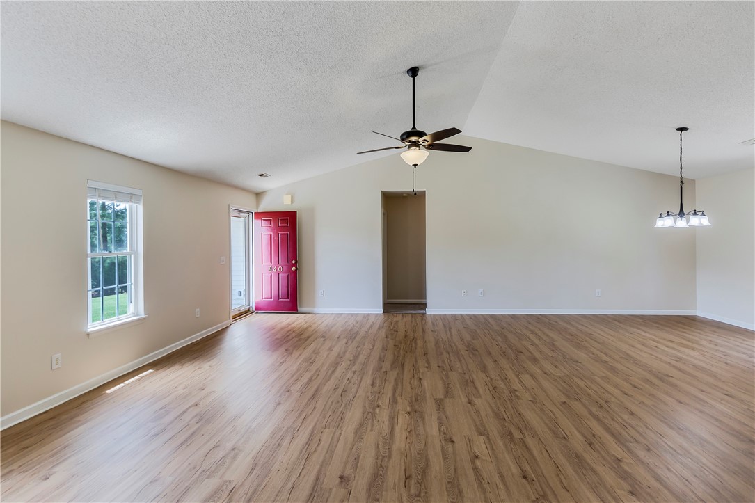 840 Perkins Creek Road Seneca, SC 29678 - Photo 16 of 35 Gallery Image 16
