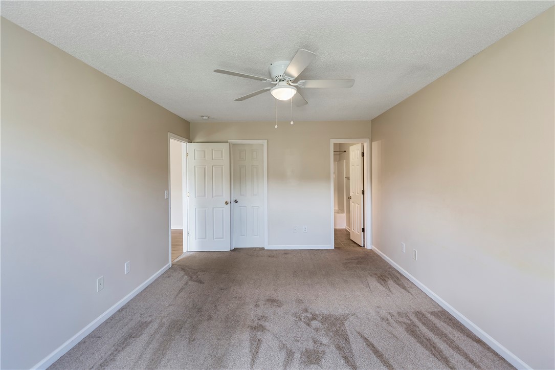 840 Perkins Creek Road Seneca, SC 29678 - Photo 19 of 35 Gallery Image 19