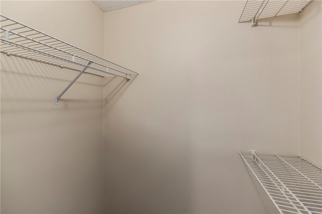 840 Perkins Creek Road Seneca, SC 29678 - Photo 20 of 35 Gallery Image 20