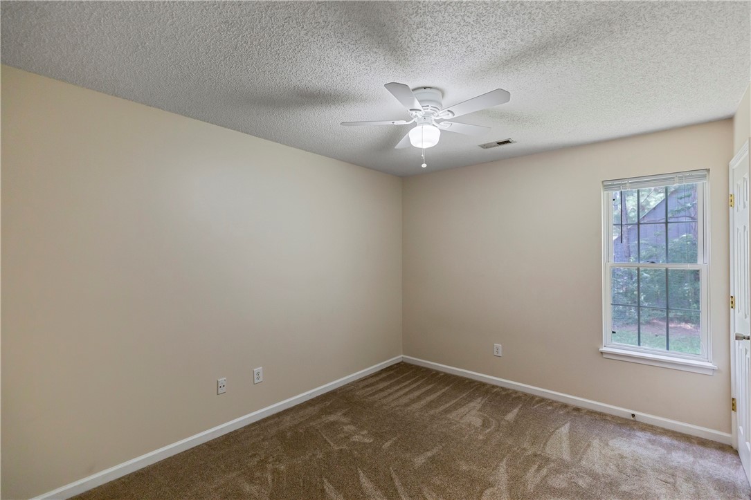 840 Perkins Creek Road Seneca, SC 29678 - Photo 23 of 35 Gallery Image 23